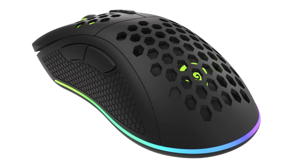 Genesis Zircon 550 Genesis Zircon 550