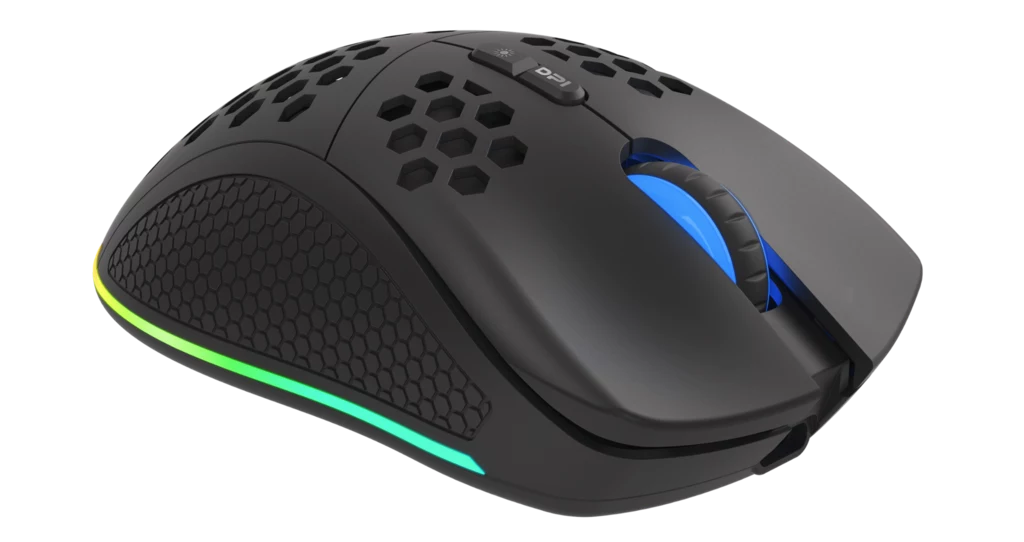Genesis Zircon 550 Genesis Zircon 550