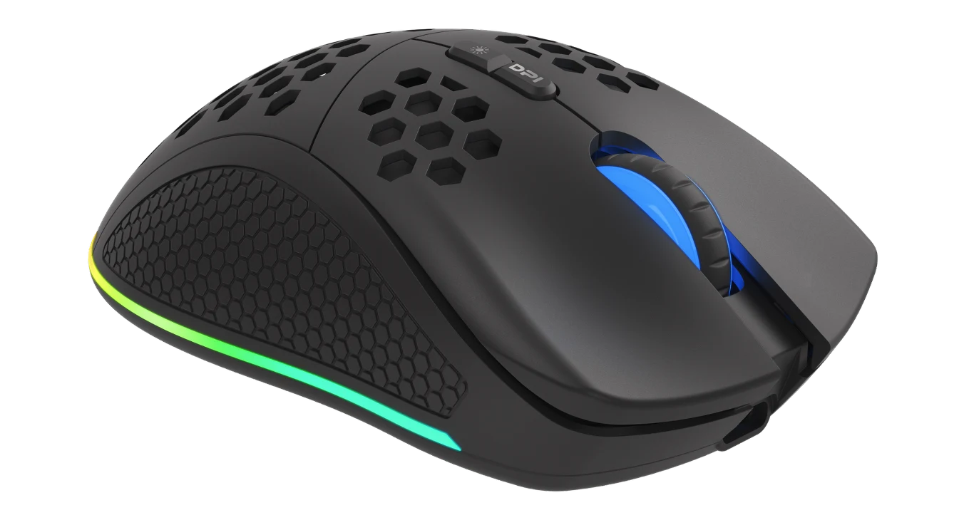 Genesis Zircon 550 Genesis Zircon 550