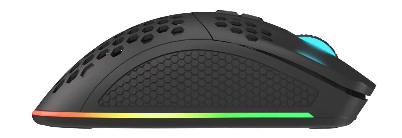 Genesis Zircon 550 Genesis Zircon 550