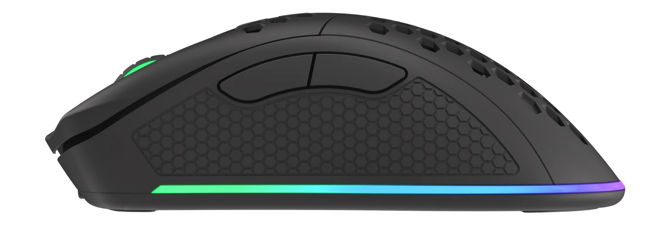 Genesis Zircon 550 Genesis Zircon 550