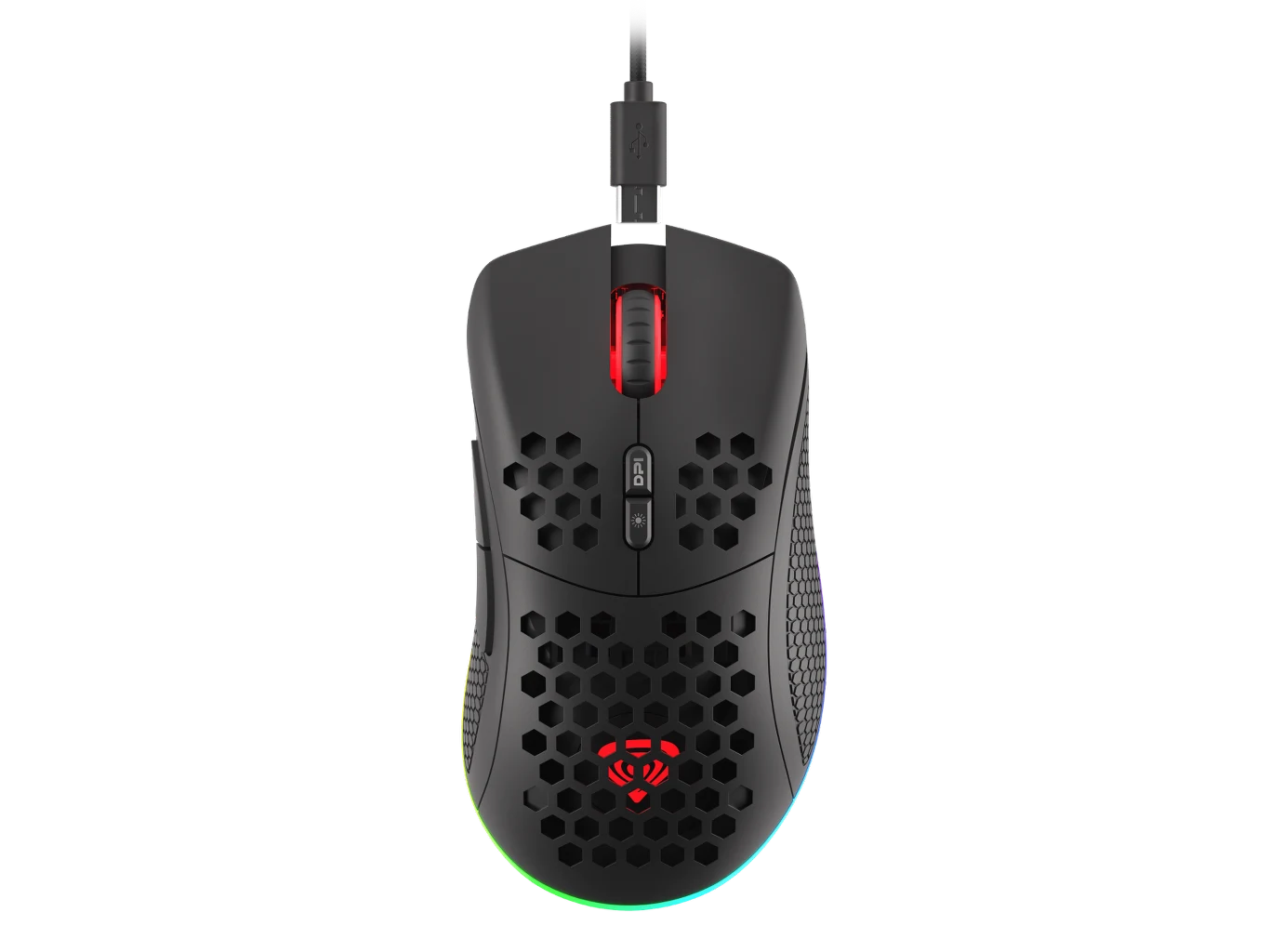 Genesis Zircon 550 Genesis Zircon 550