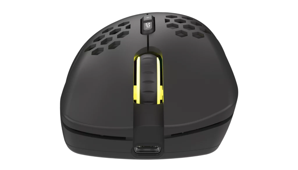 Genesis Zircon 550 Genesis Zircon 550
