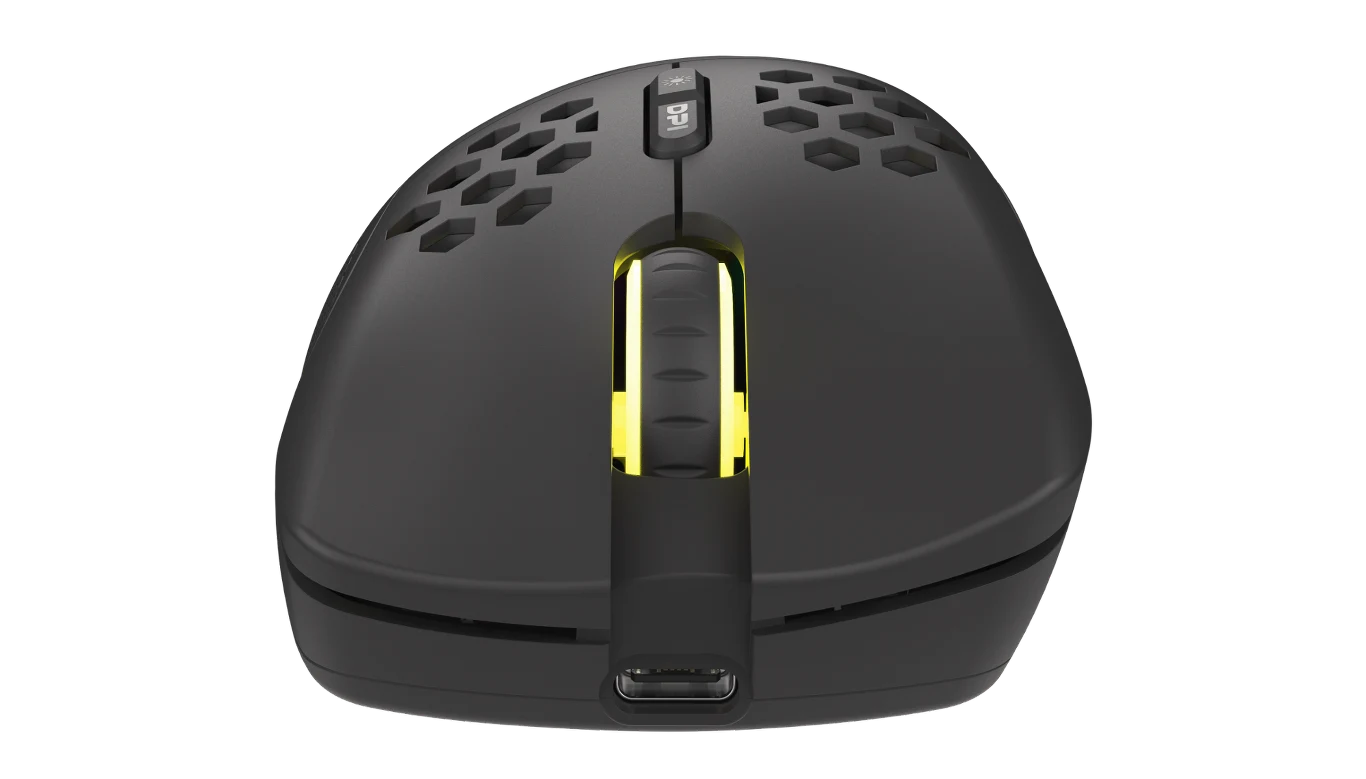 Genesis Zircon 550 Genesis Zircon 550