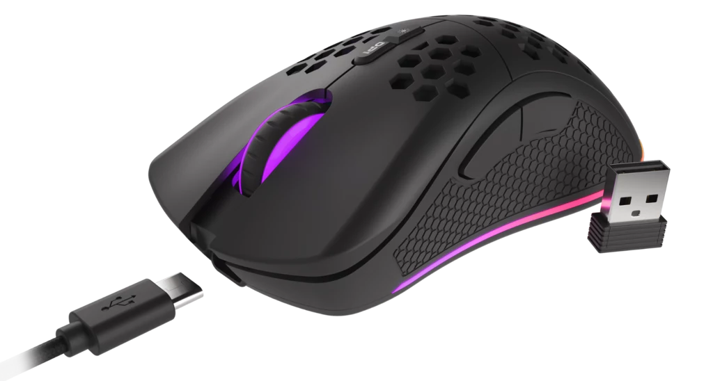 Genesis Zircon 550 Genesis Zircon 550