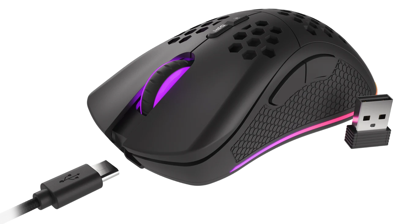 Genesis Zircon 550 Genesis Zircon 550