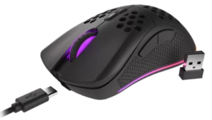 Genesis Zircon 550