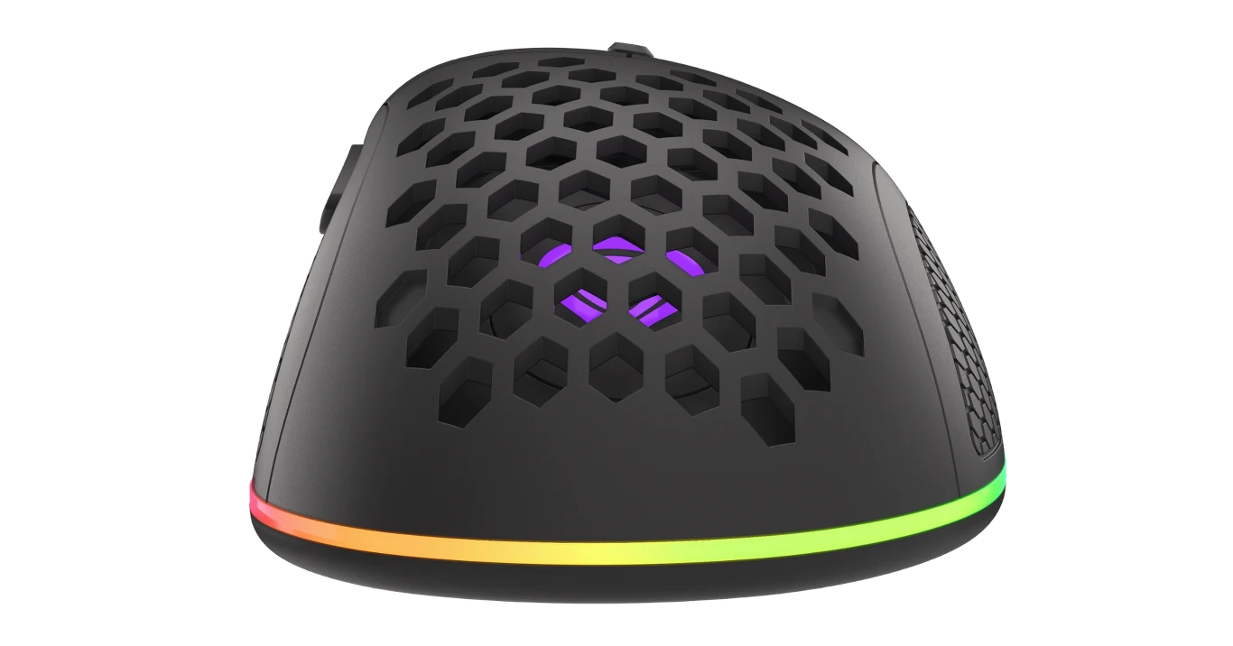 Genesis Zircon 550 Genesis Zircon 550