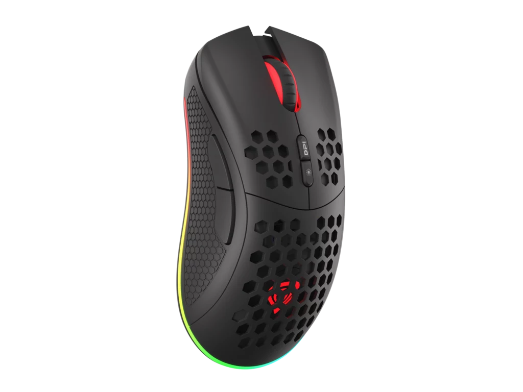 Genesis Zircon 550 Genesis Zircon 550