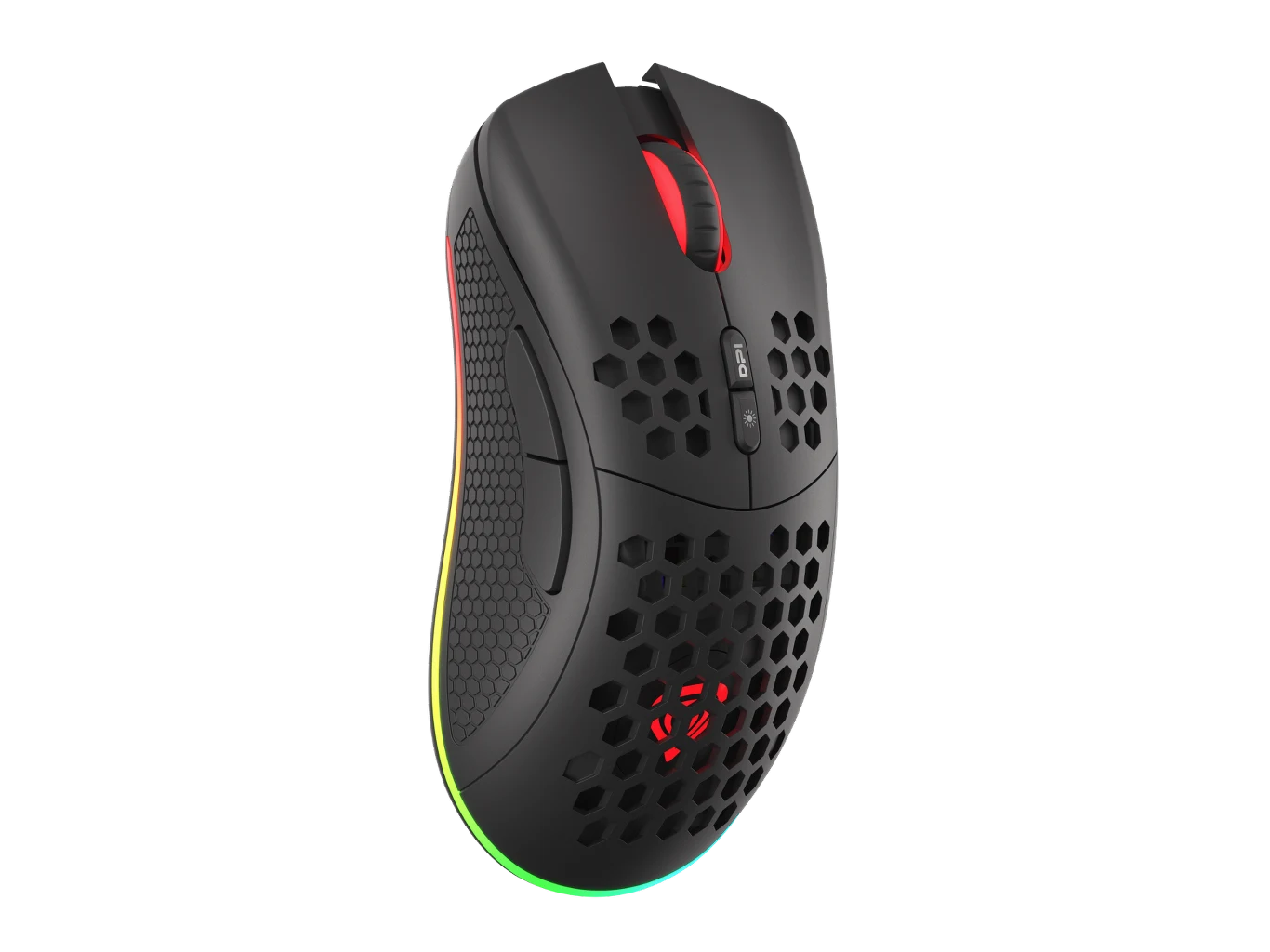 Genesis Zircon 550 Genesis Zircon 550