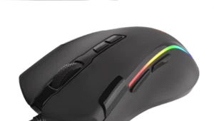 Genesis Krypton 700 G2