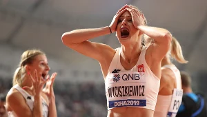 Patrycja Wyciszkiewicz-Zawadzka