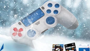 Carrefour Gaming Days w C.H. Westfield Arkadia