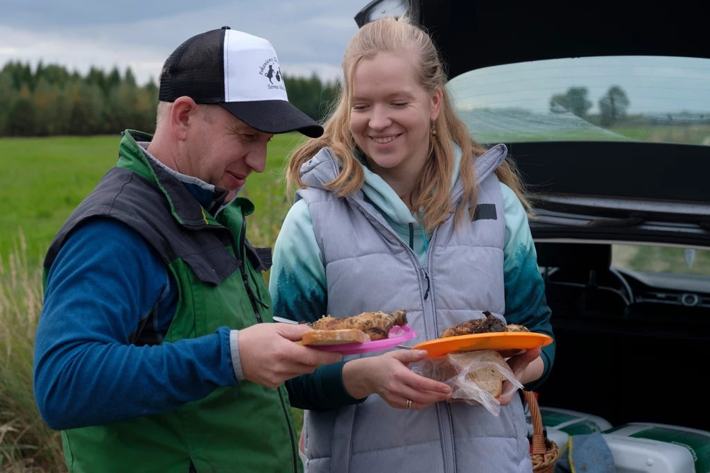 "Rolnicy. Podlasie": Co wydarzy się w nowym odcinku?