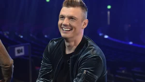 Nick Carter (Backstreet Boys) z poważnymi zarzutami