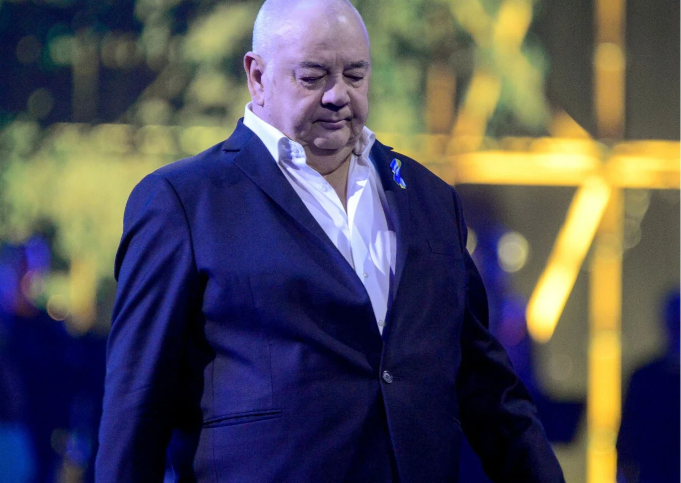 Stanisław Soyka Stanisław Soyka