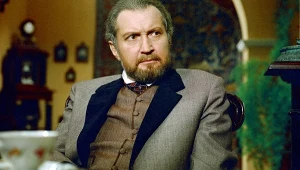 Mieczysław Voit
