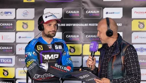 Czekają na ich decyzję. Potem ruszy domino