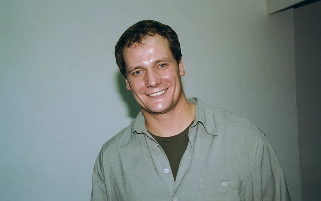 Piotr Zelt Piotr Zelt