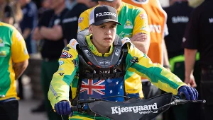 Bundesliga wróci bez 19-krotnego mistrza Niemiec