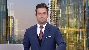 Krystian Kukułka