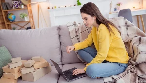 Nowa metoda na nakręcanie konsumpcji. Lepsza od 500 plus?