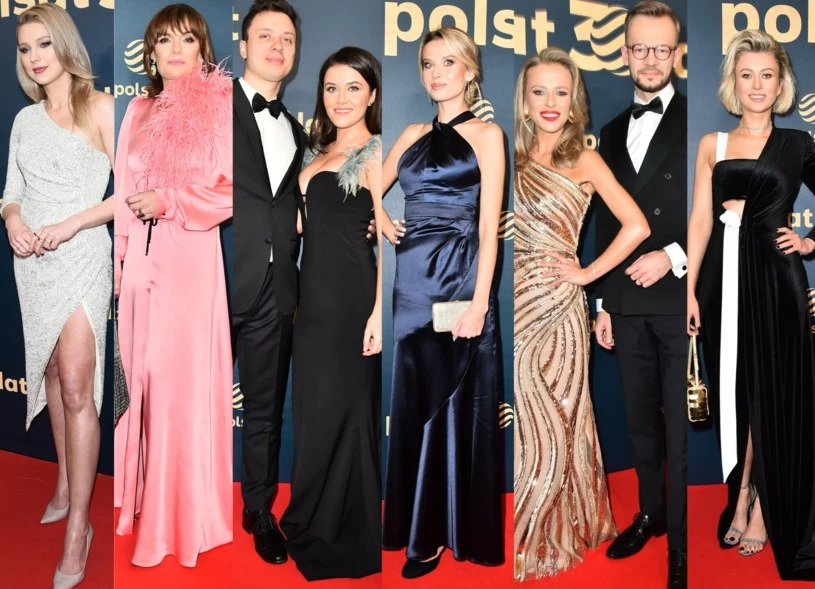 30-lecie Telewizji Polsat