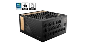 MSI