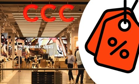CCC