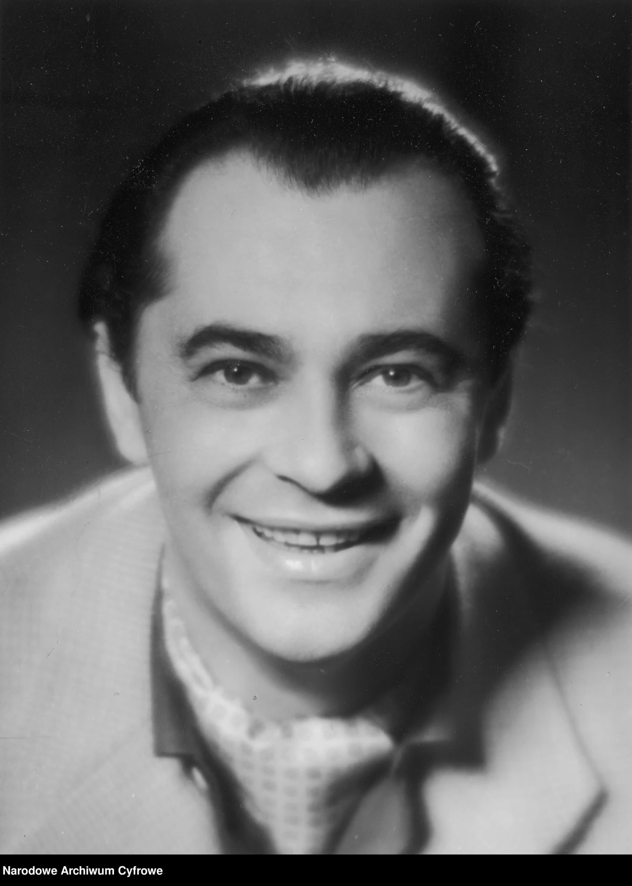  Jerzy Pietraszkiewicz