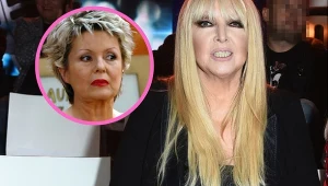 Maryla Rodowicz, Gabriela Kownacka