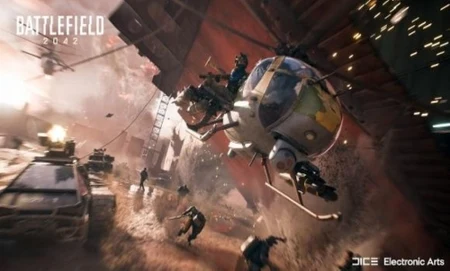 Media Expert z wyjątkową ofertą dla graczy