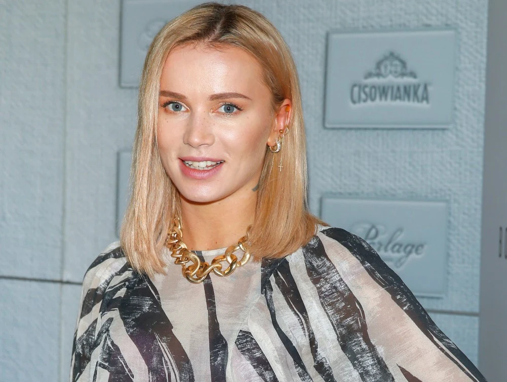 Maffashion Maffashion