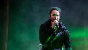 Kamelot: Koncert w Polsce w 2023 r. Kto jeszcze zagra? [DATA, MIEJSCE, BILETY]