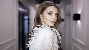 Natalia Brzozowska będzie reprezentować Polskę w konkursie World Miss University 2022