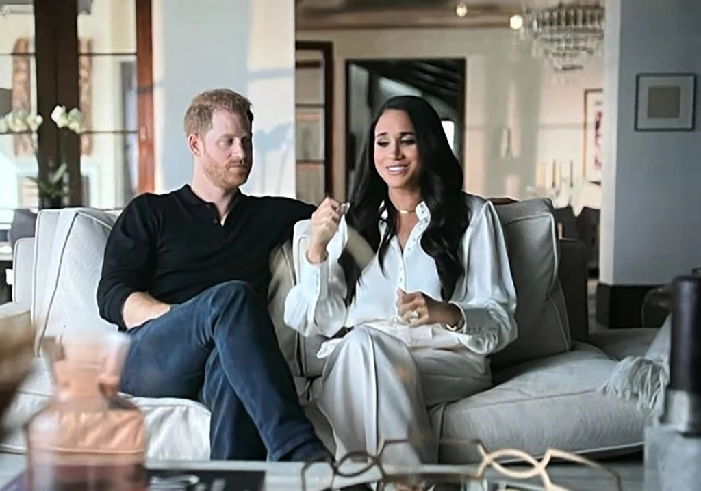 Książę Harry, Meghan Markle Książę Harry, Meghan Markle