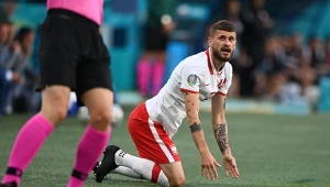 Wszystko wskazuje na to, że Mateusz Klich będzie swoją karierę kontynuował w DC United