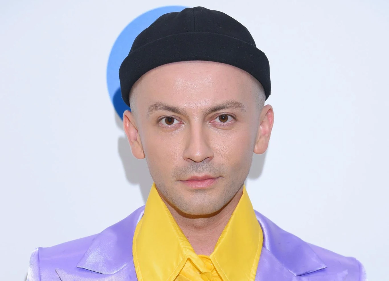 Arek Kłusowski Arek Kłusowski