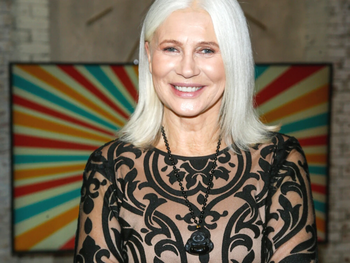 Joanna z "Sanatorium miłości 5" Joanna z "Sanatorium miłości 5"