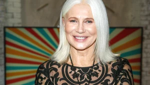 Joanna z "Sanatorium miłości 5"