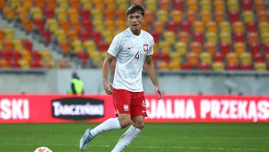 Możemy mieć kolejnego Polaka w Serie A! Młody talent, następca Glika