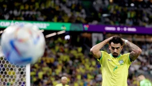 Lucas Paqueta
