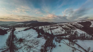 Beskid Niski