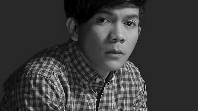 Jovit Baldivino nie żyje Jovit Baldivino nie żyje