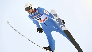 PŚ w Titisee-Neustadt. Konkurs mikstów dla Austrii, Polska poza podium