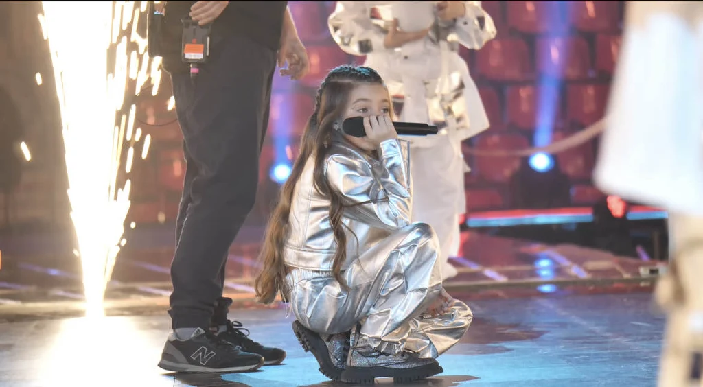 Laura Bączkiewicz Laura Bączkiewicz