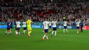 To będzie największy hit mundialu w Katarze. Przedsiębiorcy zacierają ręce