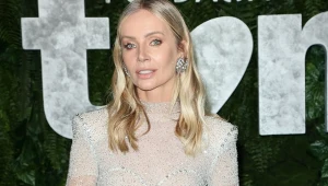 Agnieszka Woźniak-Starak