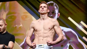 Wojciech Sobierajski