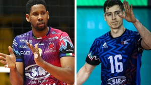 Popis reprezentantów Polski. Są już w finale mistrzostw świata